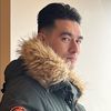 takeo_kushida
